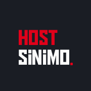 Hostsinimo Image