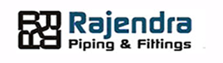 Rajendra Piping & Fittings Image