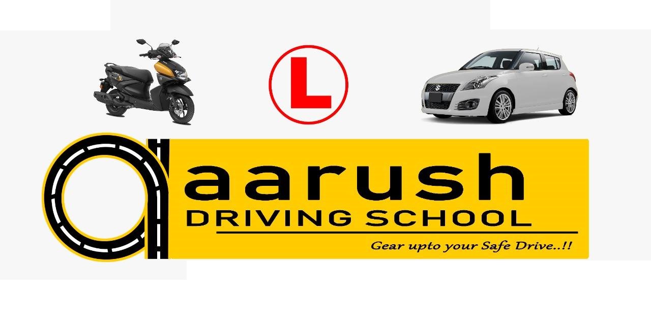 Aarush Driving School - Kumaraswamy Layout - Bangalore Image