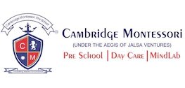 Cambridge Motor Driving School - Marathahalli - Bangalore Image