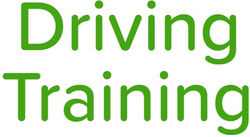 Driving Training - Rajajinagar - Bangalore Image