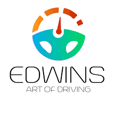 Edwins Art Of Driving - Kalyan Nagar - Bangalore Image