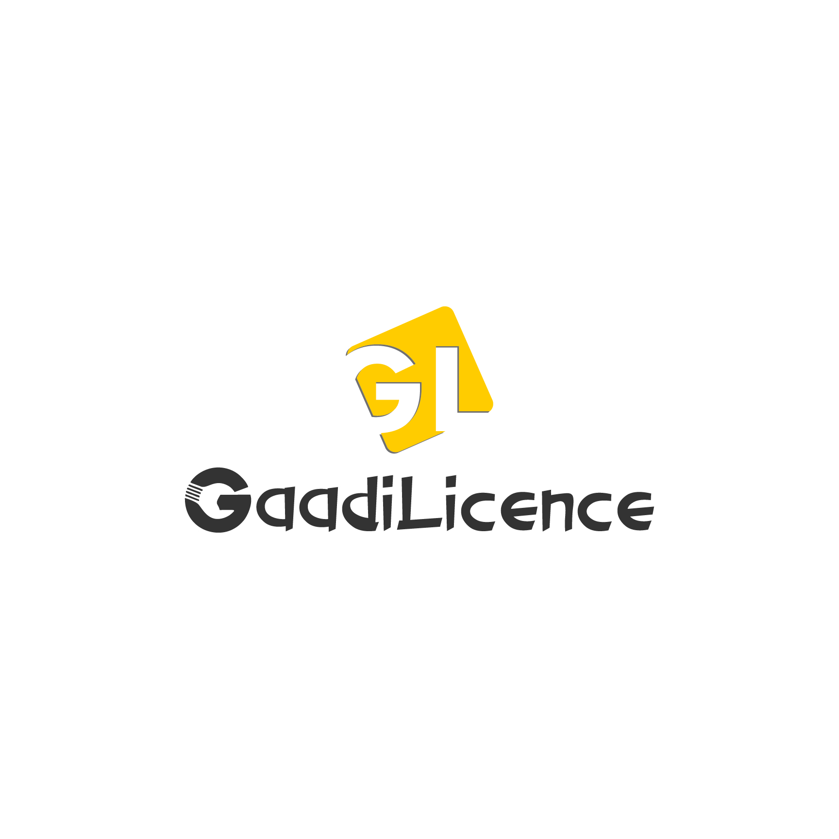 Gaadilicence - Banashankari - Bangalore Image