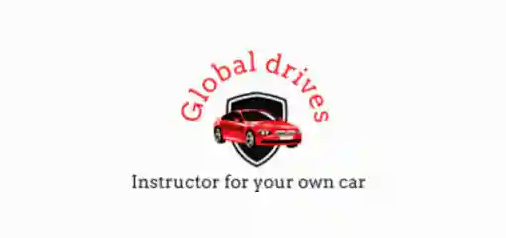 Global Drives Car - Halasuru - Bangalore Image