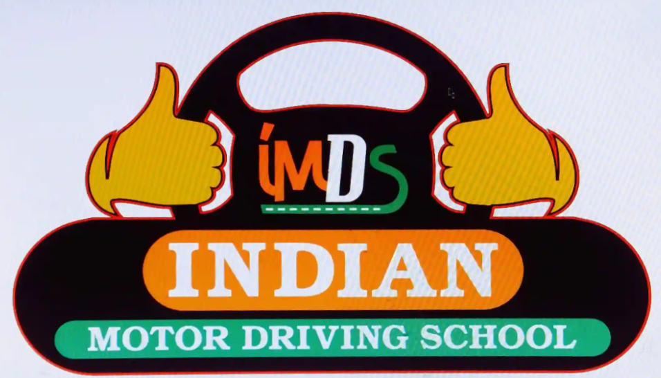 Indian Motor Driving School - Bommanahalli - Bangalore Image