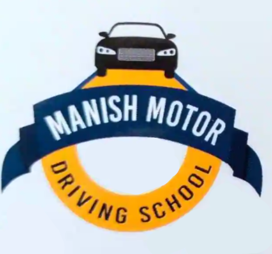 Manish Motor Driving School - Bommanahalli - Bangalore Image