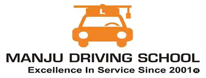 Manju Driving School - Jp Nagar - Bangalore Image