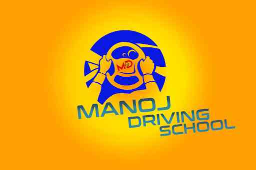 Manoj Driving School - Annapoorneswari Nagar - Bangalore Image