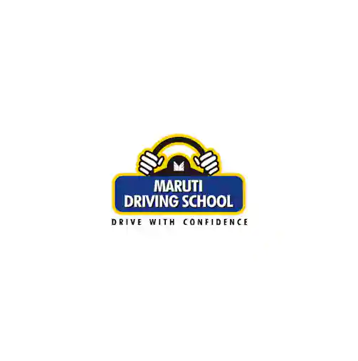 Maruti Driving School - Murugeshpalya - Bangalore Image