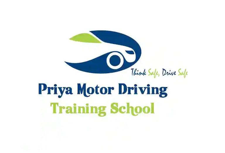 Priya Motor Driving Training School - Banaswadi - Bangalore Image