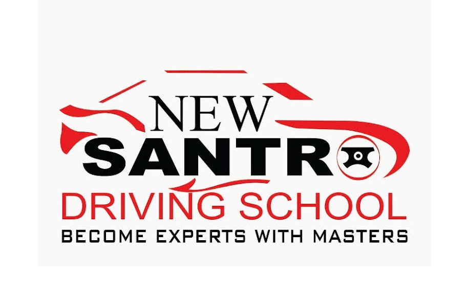 Santro Driving School - Jayanagar - Bangalore Image