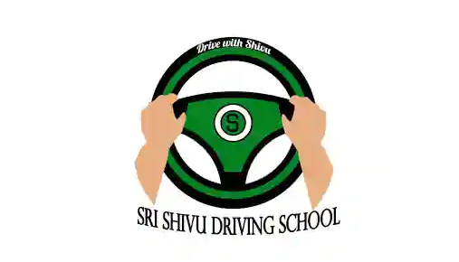 Shivu Motor Driving School - Yelachenahalli - Bangalore Image