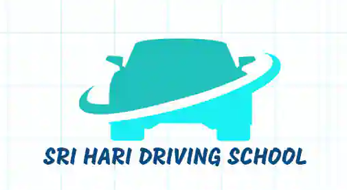 Sri Hari Driving School - Bommasandra - Bangalore Image