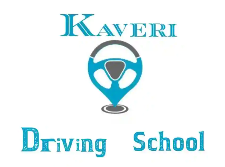 Sri Kaveri Driving School - Electronic City - Bangalore Image