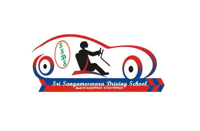 Sri Sangameshwara Driving School - whitefield - Bangalore Image