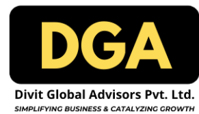 Divit Global Advisors Image