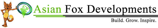 Asian Fox Developments Image