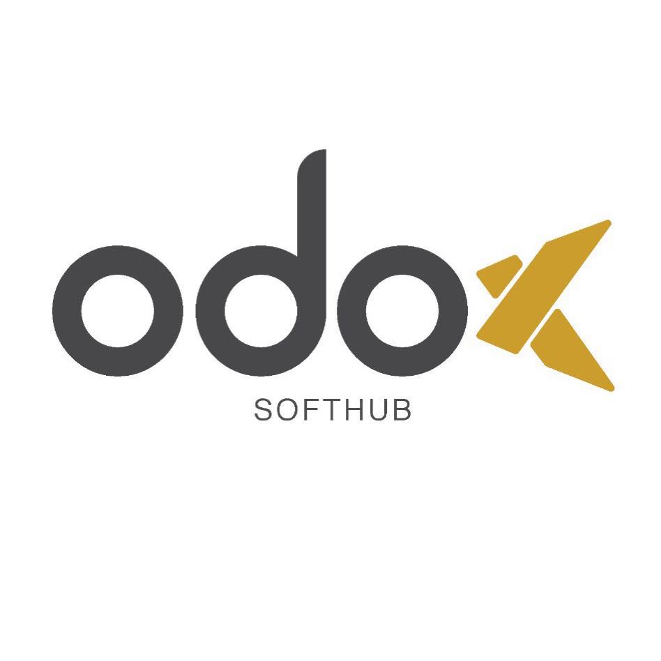 Odox SoftHub Image