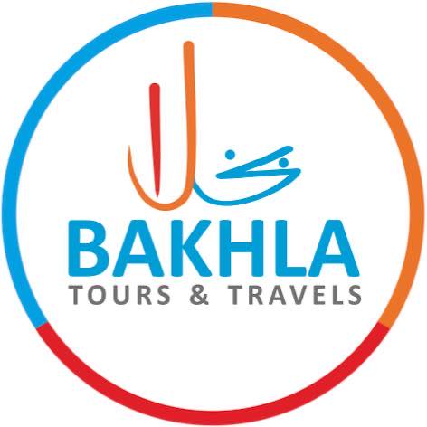 Bakhla Tours & Travels - Mumbai Image