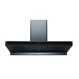 Hafele Datura 60 Plus Wall Mounted Hoods Image