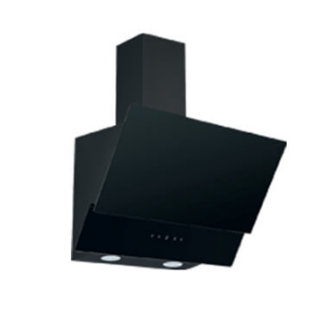 Hafele Ilz Optima 60 Wall Mounted Hoods Image