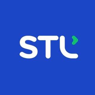 Sterlite Technologies Image