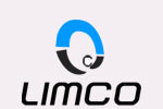 Limco Image