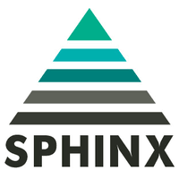 Sphinx Resources Image