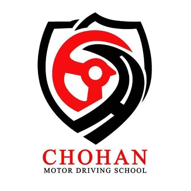 Chohan Motor Driving School - Andheri - Mumbai Image