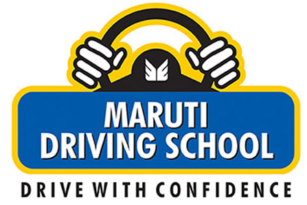 Maruti Driving School - Borivali - Mumbai Image