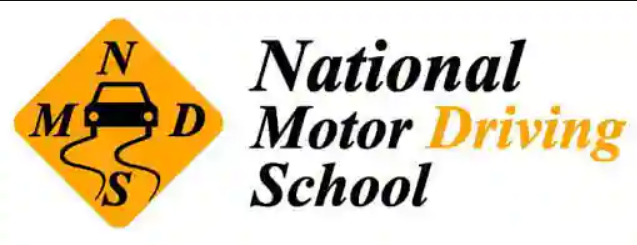 National Motor Driving School - Santacruz - Mumbai Image