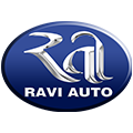 Ravi Automobiles Service - Chembur - Mumbai Image