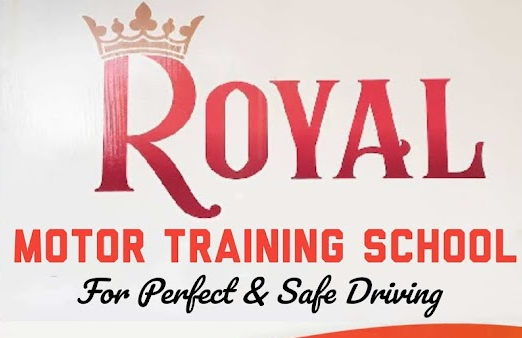 Royal Motor Driving School - Andheri - Mumbai Image