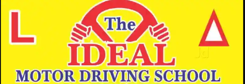 The Ideal Motor Training School - Chembur - Mumbai Image