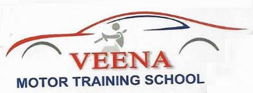 Veena Motor Driving School - Thane - Mumbai Image