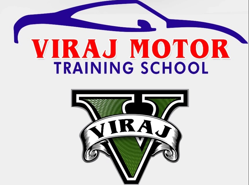 Viraj Motor Training School - Kalwa - Mumbai Image