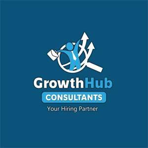 Growth Hub Consultants Image