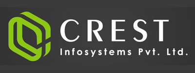 Crest Infosystems Image