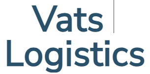 Vats Logistics - Chandigarh Image