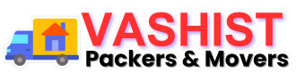 Vashist Packers & Movers - Chandigarh Image