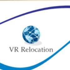 V R Relocation - Chandigarh Image