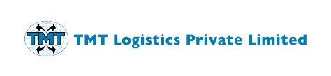 Tmt Logistics - Chandigarh Image