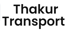 Thakur Transport - Chandigarh Image