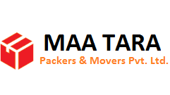 Maa Tara Packers and Movers - Kolkata Image