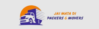 Jai Mata Di Packers and Movers - Kolkata Image