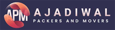 Ajadiwal Packers and Movers - Kolkata Image