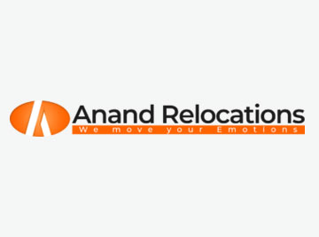 Anand Relocation - Kolkata Image