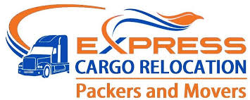 Express Cargo Packers and Movers - Kolkata Image