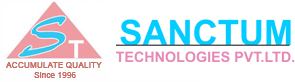 Sanctum Technologies Image