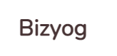 Bizyog Corporation Image